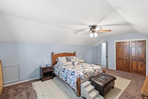 5318 Sable Lane Fort Wayne IN 46835