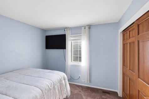5318 Sable Lane Fort Wayne IN 46835