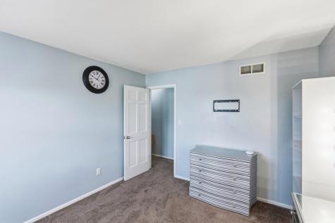 5318 Sable Lane Fort Wayne IN 46835