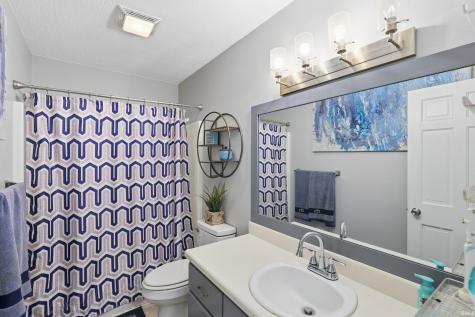 5318 Sable Lane Fort Wayne IN 46835