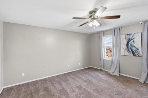 5318 Sable Lane Fort Wayne IN 46835