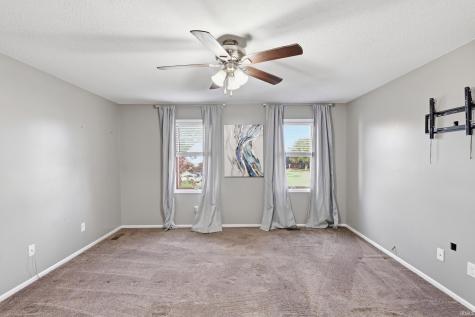 5318 Sable Lane Fort Wayne IN 46835