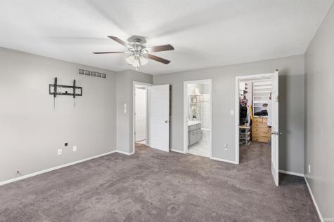 5318 Sable Lane Fort Wayne IN 46835