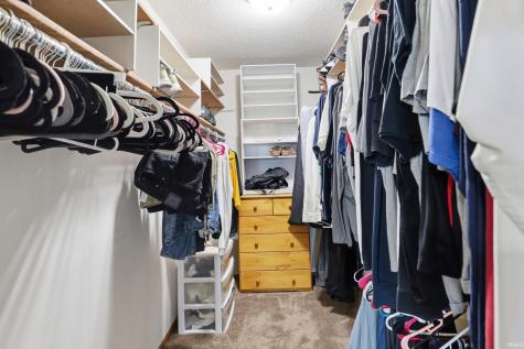5318 Sable Lane Fort Wayne IN 46835