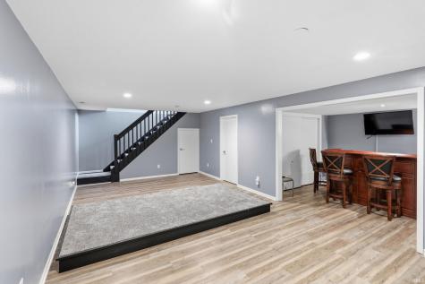 5318 Sable Lane Fort Wayne IN 46835