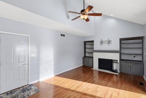 5318 Sable Lane Fort Wayne IN 46835