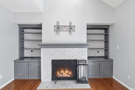 5318 Sable Lane Fort Wayne IN 46835