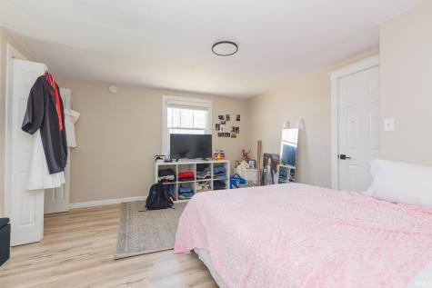 406 N Alameda Drive Muncie IN 47303