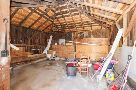 406 N Alameda Drive Muncie IN 47303