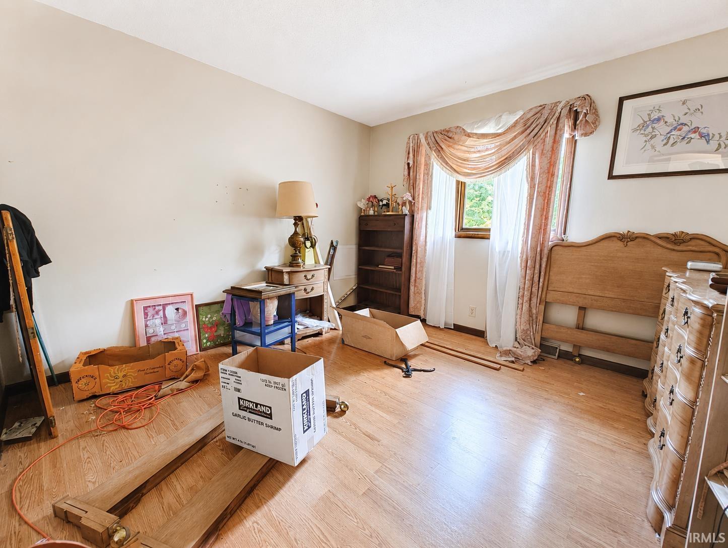 1715 E 700 S North Judson IN 46366