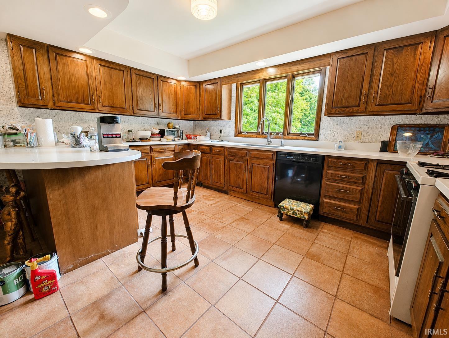 1715 E 700 S North Judson IN 46366