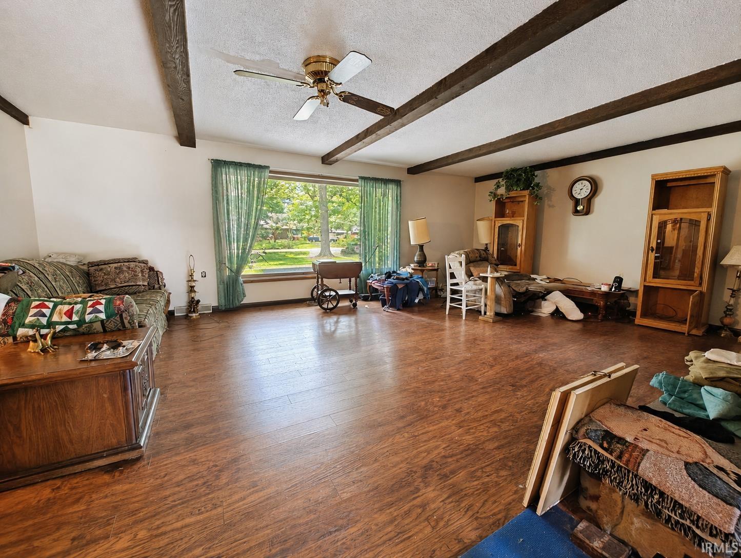 1715 E 700 S North Judson IN 46366