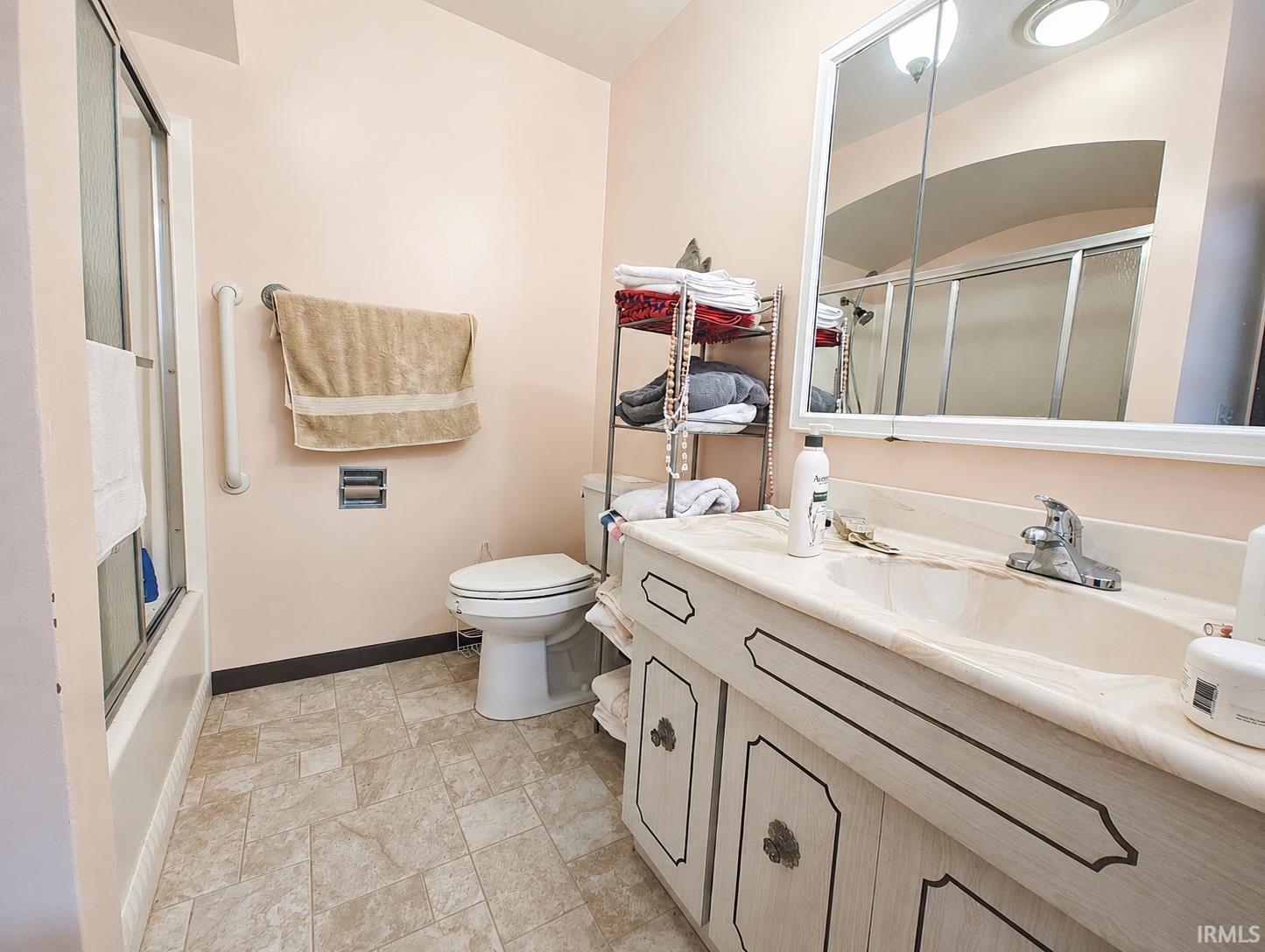 1715 E 700 S North Judson IN 46366