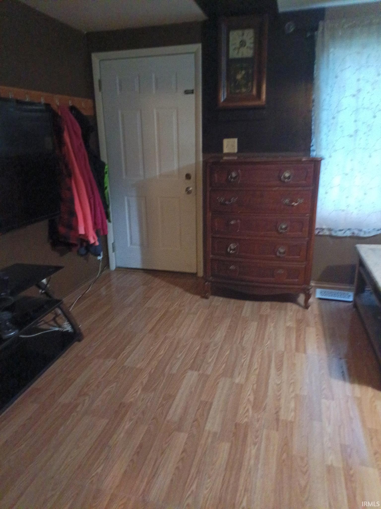 1027 E Chippewa Avenue South Bend IN 46614