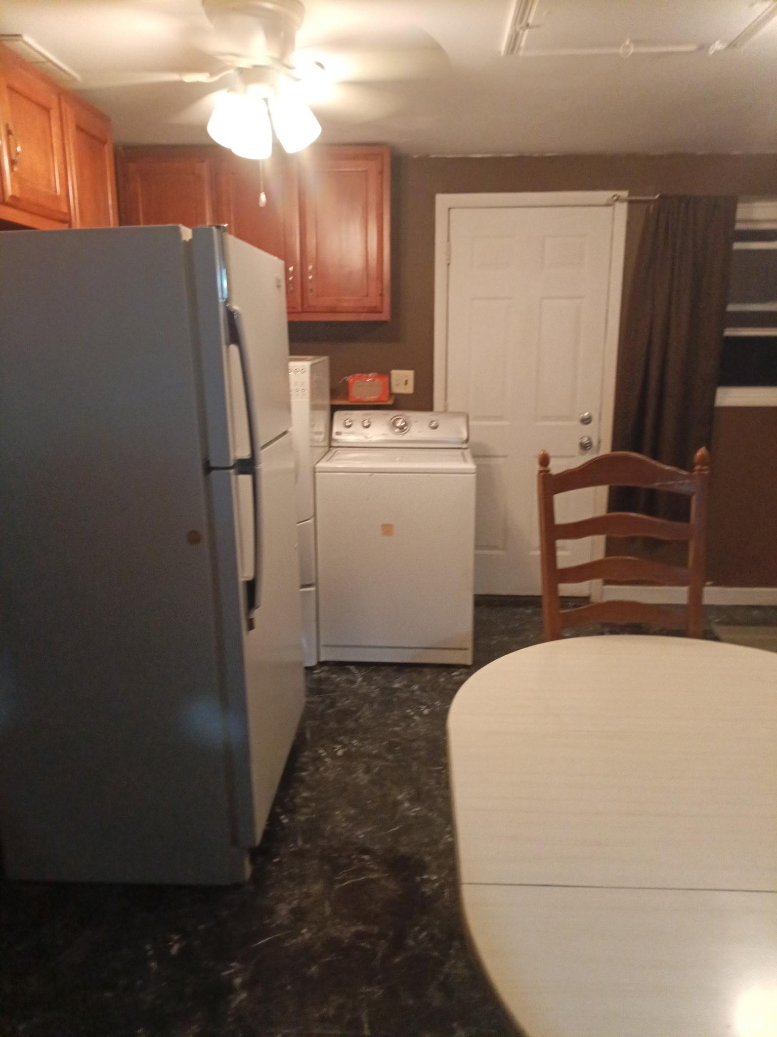 1027 E Chippewa Avenue South Bend IN 46614