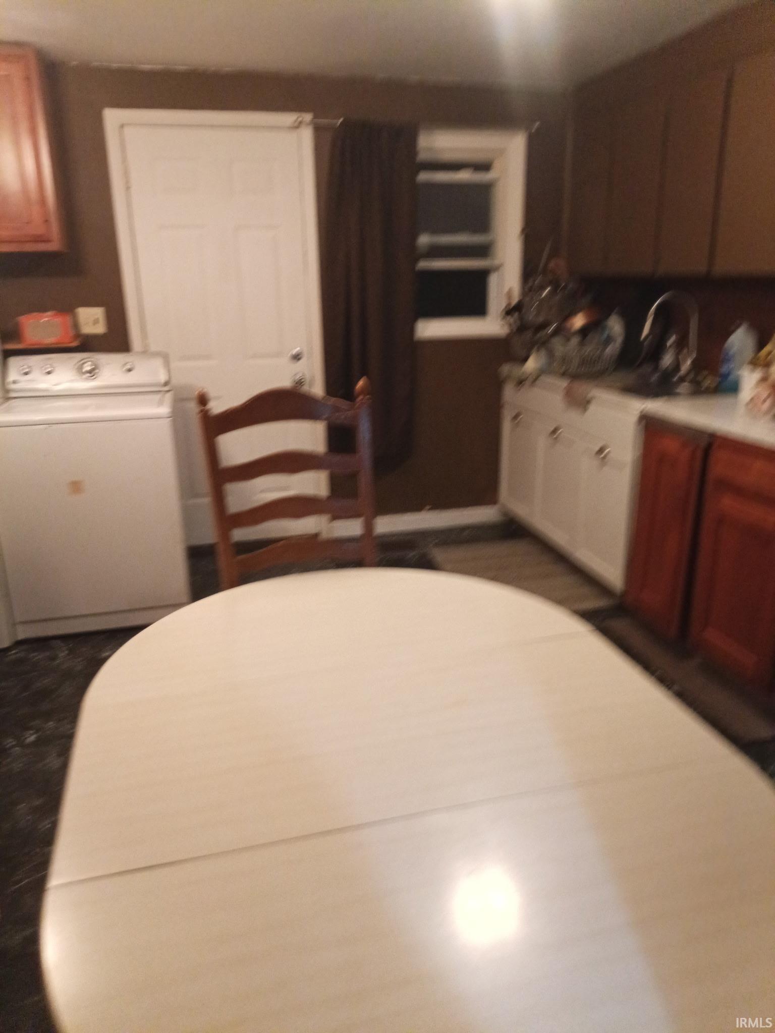 1027 E Chippewa Avenue South Bend IN 46614