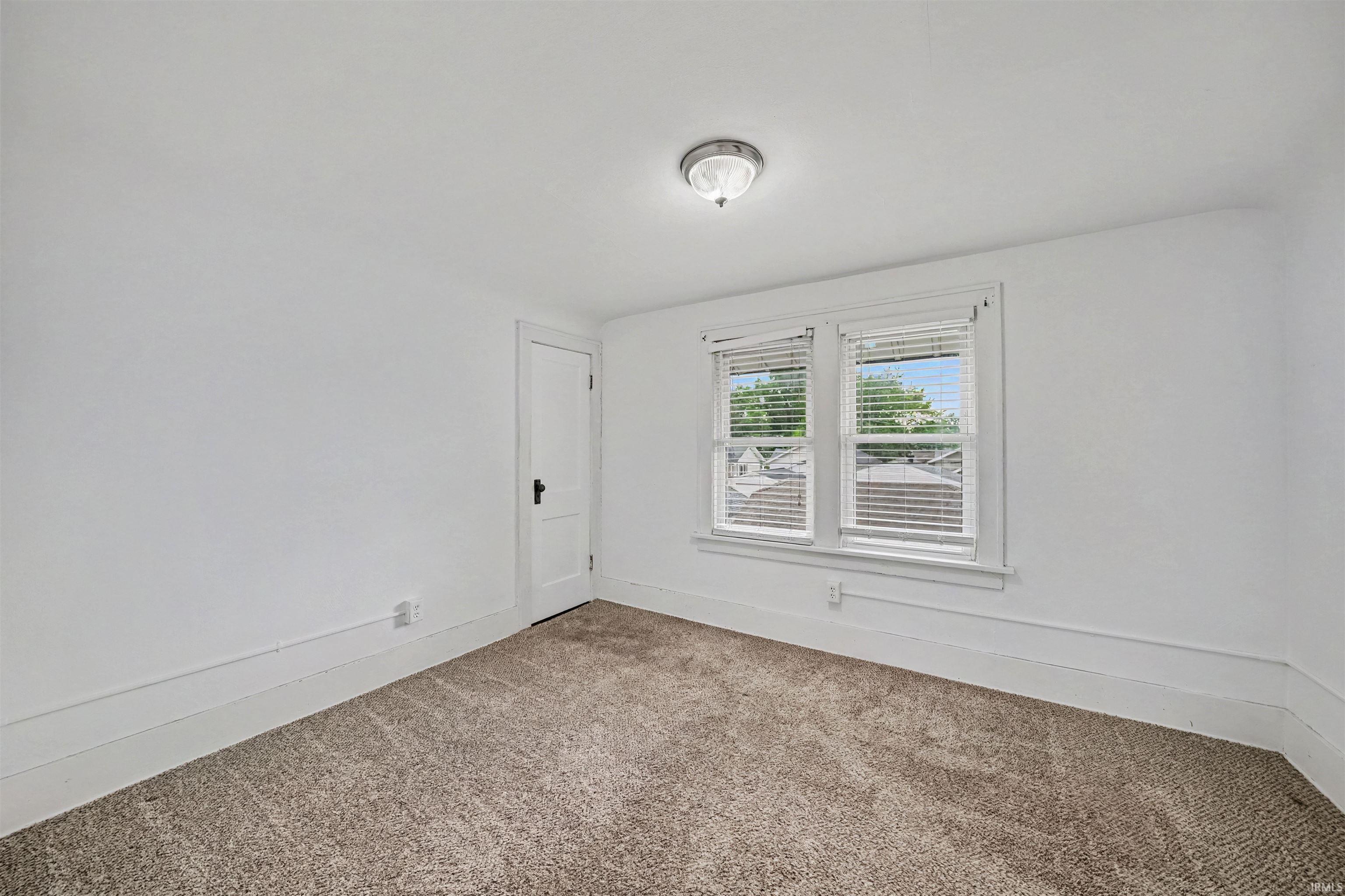 821 S 33rd Street South Bend IN 46615