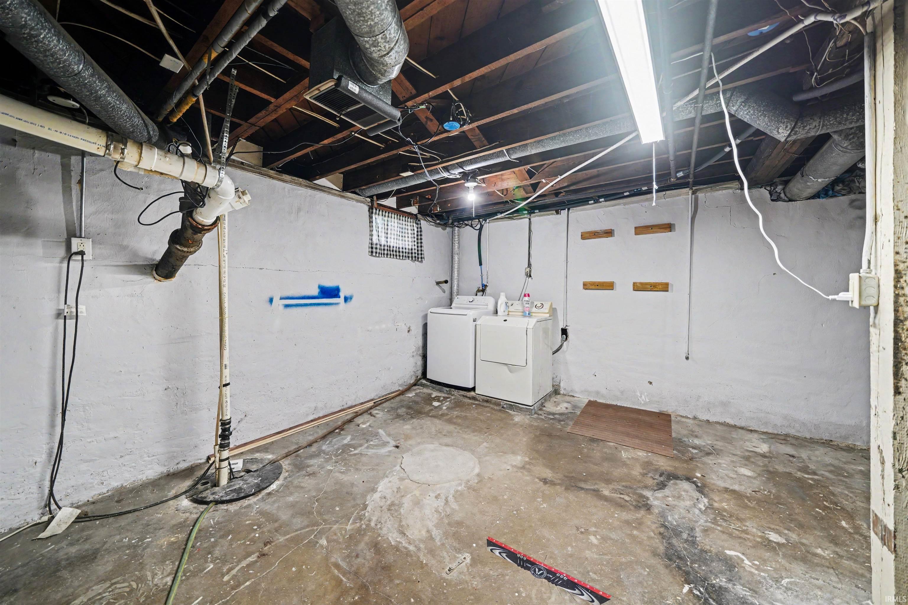 821 S 33rd Street South Bend IN 46615