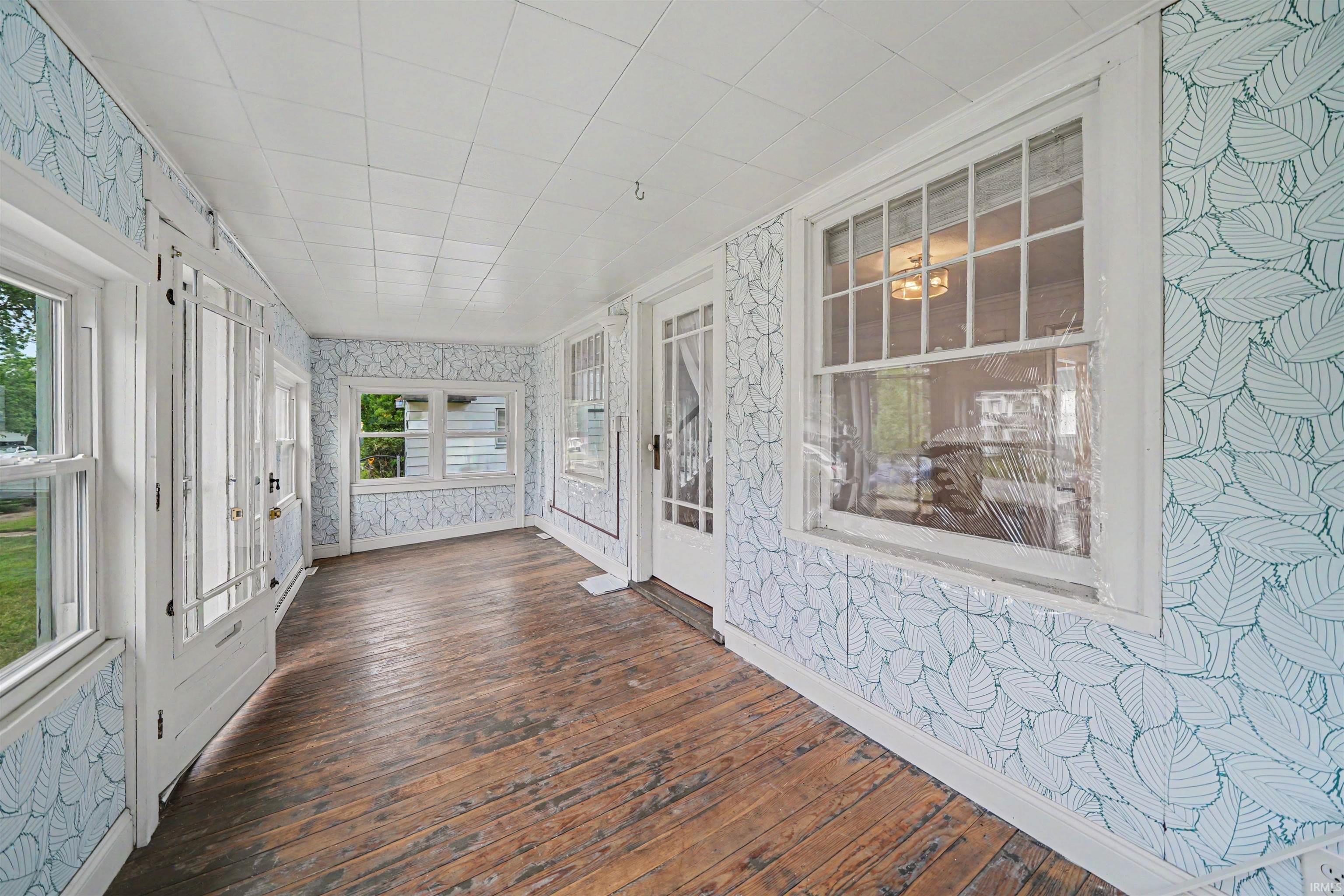 821 S 33rd Street South Bend IN 46615