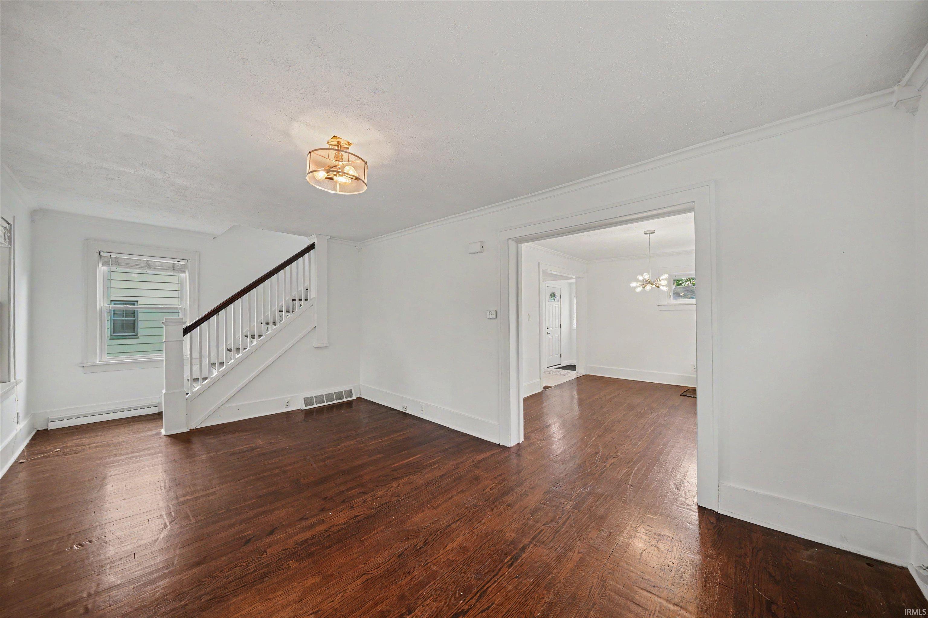 821 S 33rd Street South Bend IN 46615
