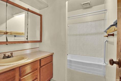 3804 Carmelita Boulevard Kokomo IN 46901