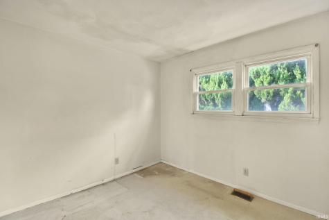 3804 Carmelita Boulevard Kokomo IN 46901