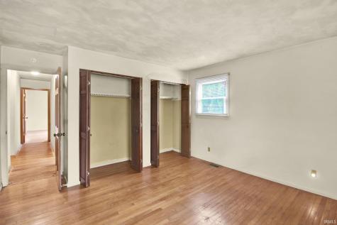 3804 Carmelita Boulevard Kokomo IN 46901