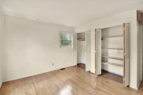 3804 Carmelita Boulevard Kokomo IN 46901