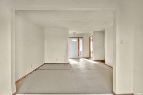 3804 Carmelita Boulevard Kokomo IN 46901