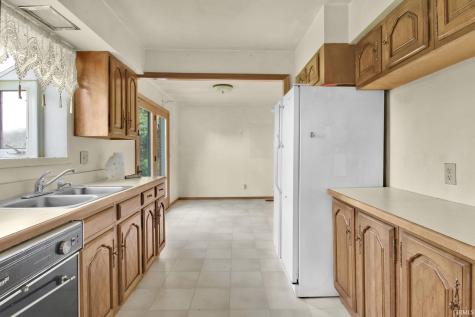 3804 Carmelita Boulevard Kokomo IN 46901