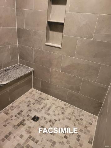 5016 N Kaylee Court Bloomington IN 47404