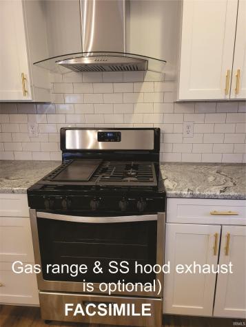 5016 N Kaylee Court Bloomington IN 47404