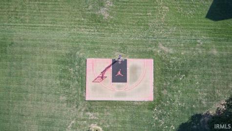 5499 S Crop Circle Bloomington IN 47403