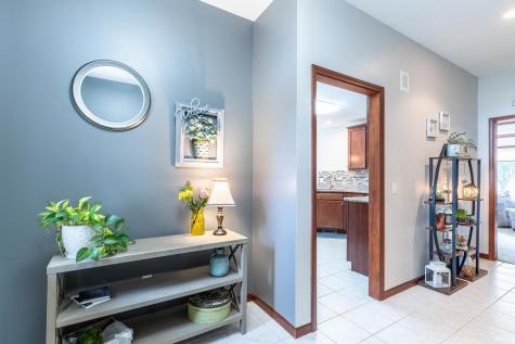 17505 Juniper Lane Leo IN 46765