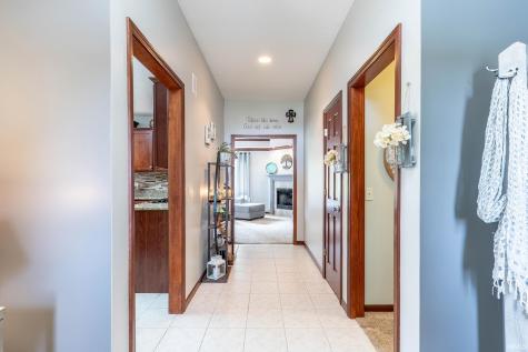 17505 Juniper Lane Leo IN 46765