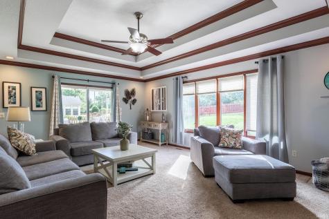 17505 Juniper Lane Leo IN 46765