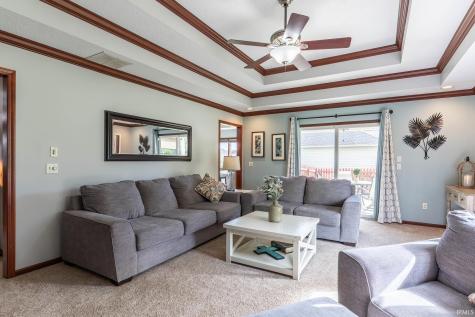 17505 Juniper Lane Leo IN 46765