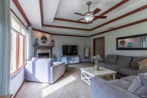 17505 Juniper Lane Leo IN 46765
