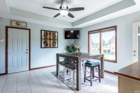 17505 Juniper Lane Leo IN 46765