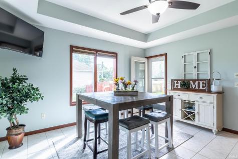 17505 Juniper Lane Leo IN 46765