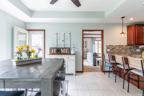 17505 Juniper Lane Leo IN 46765