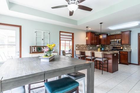 17505 Juniper Lane Leo IN 46765