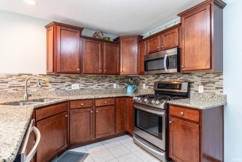 17505 Juniper Lane Leo IN 46765