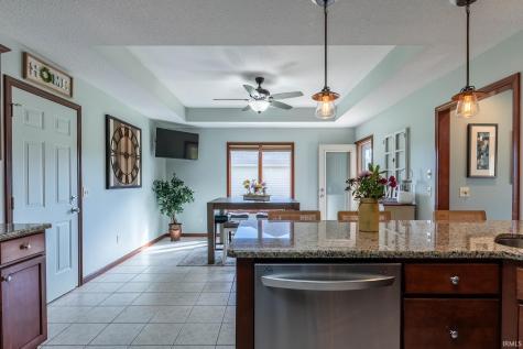 17505 Juniper Lane Leo IN 46765