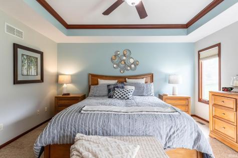 17505 Juniper Lane Leo IN 46765