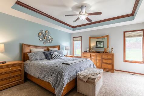 17505 Juniper Lane Leo IN 46765