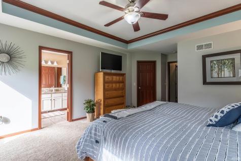17505 Juniper Lane Leo IN 46765