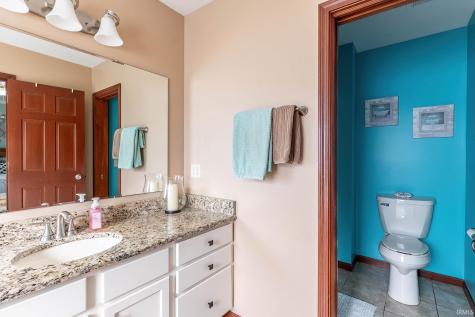 17505 Juniper Lane Leo IN 46765
