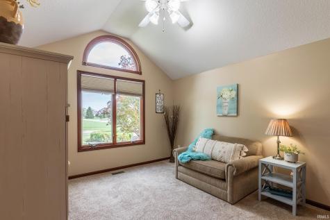 17505 Juniper Lane Leo IN 46765
