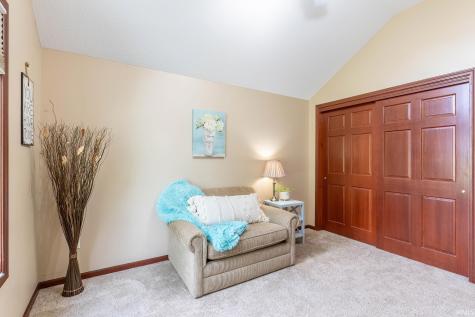 17505 Juniper Lane Leo IN 46765